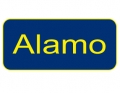 Alamo Rent A Car